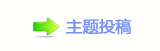 덯㘀ࡔ_楟ᅣŸꥒ䭢