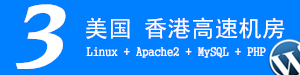 眀瀀猀 眀漀爀搀๠㝨⁒撖空絶疘抗